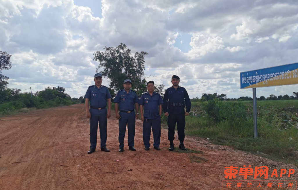 微信截图_20220719080536.png