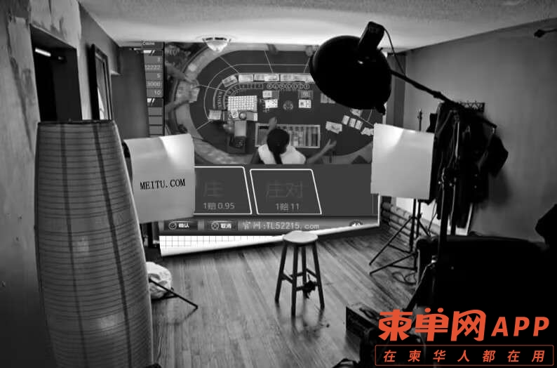 20220719172537front2_0_470961_FoUJrMHs3KD62V4yOJIqUOl2XtSE.jpg