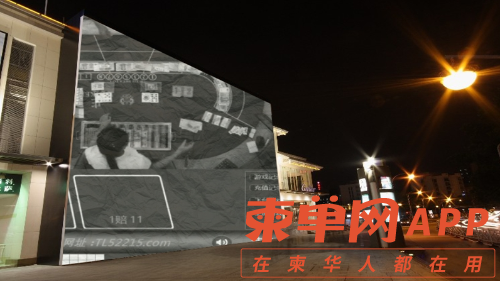 df2936ac616419066b5a15b3327c0b7a.png