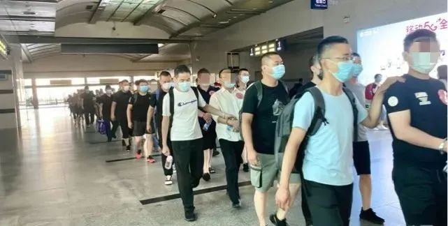 微信图片_20220719174644.jpg