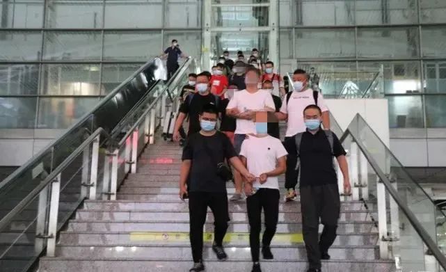 微信图片_20220719174640.jpg
