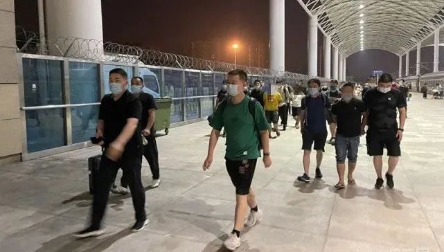 微信图片_20220719174646.jpg