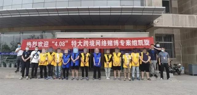 微信图片_20220719174648.jpg
