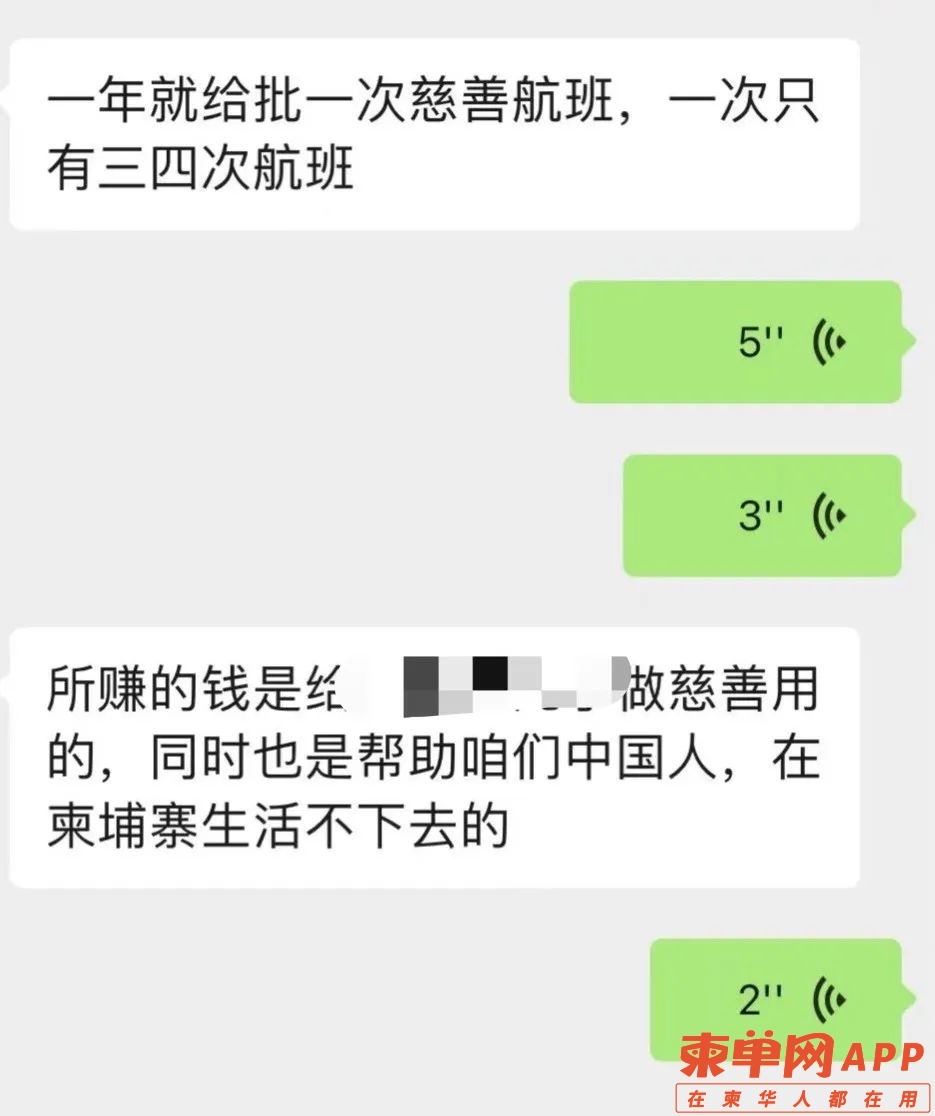 0.jpg