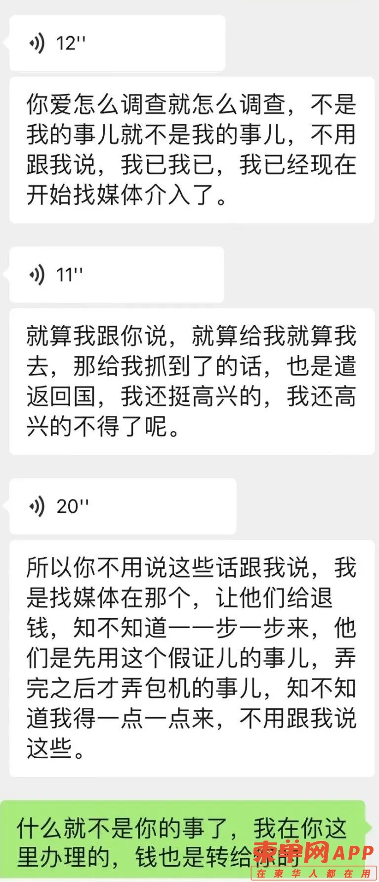 0.jpg