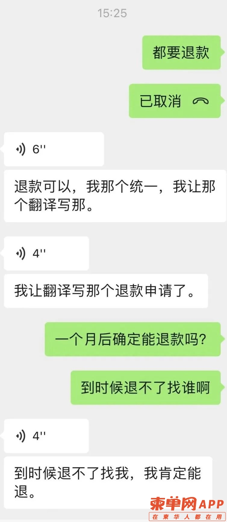 0.jpg