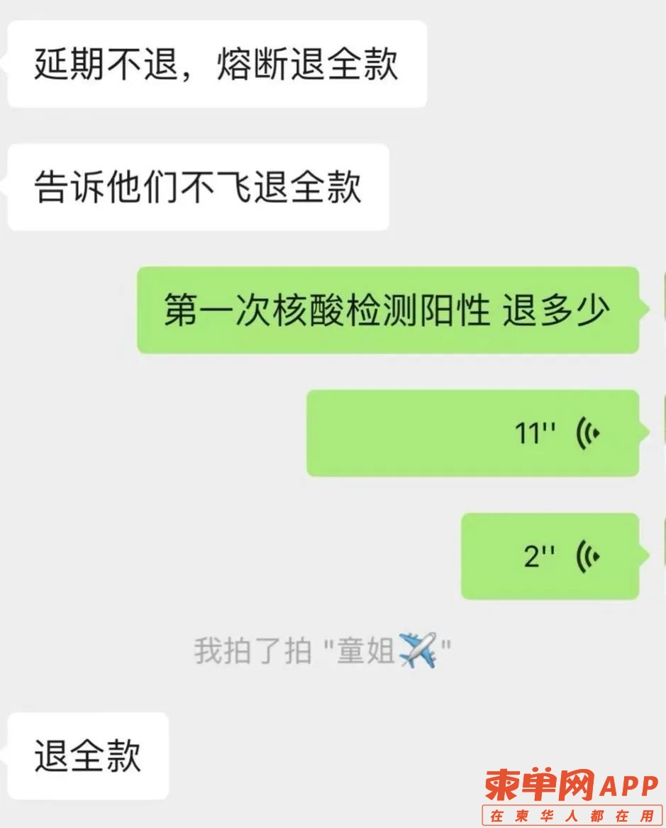 0.jpg