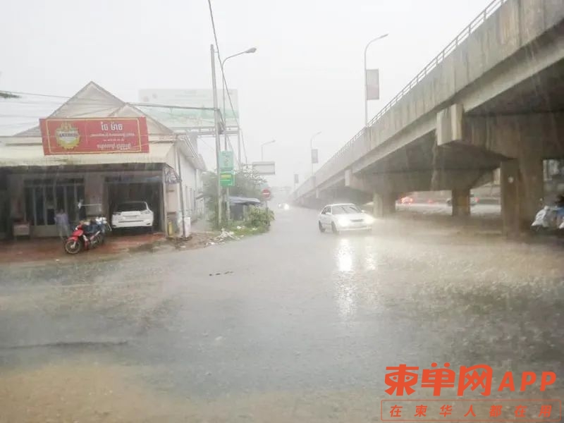 微信图片_20220719184440.jpg