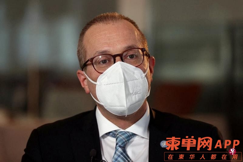 欧洲.jpg