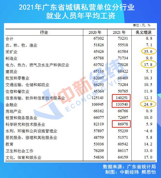 微信图片_20220720101003.jpg