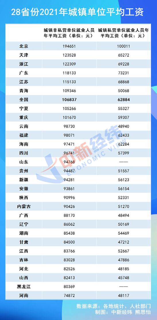 微信图片_20220720100954.jpg