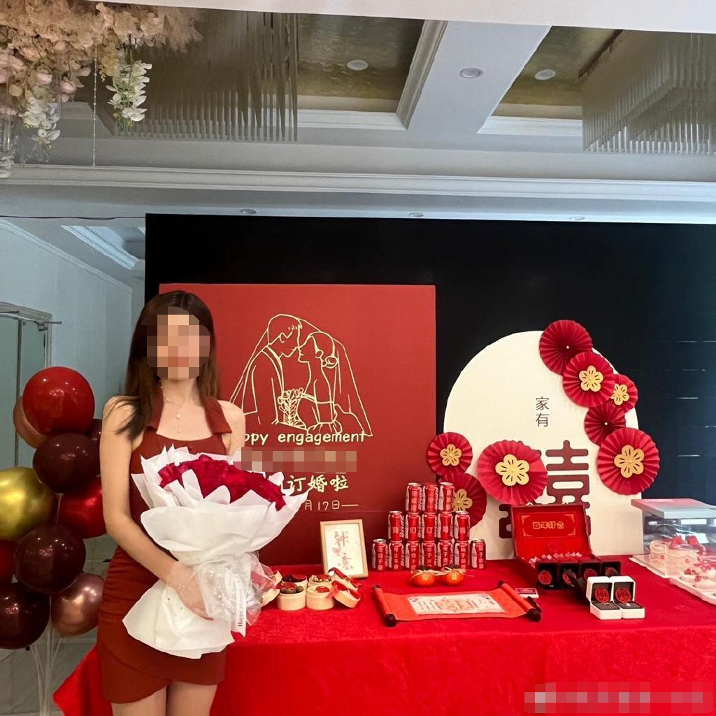 微信图片_20220720173320.png