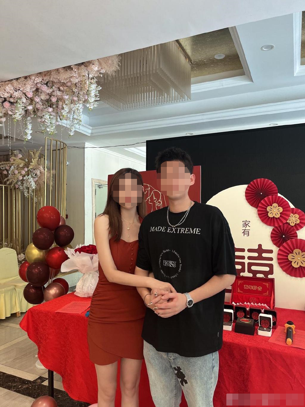 微信图片_20220720173317.png