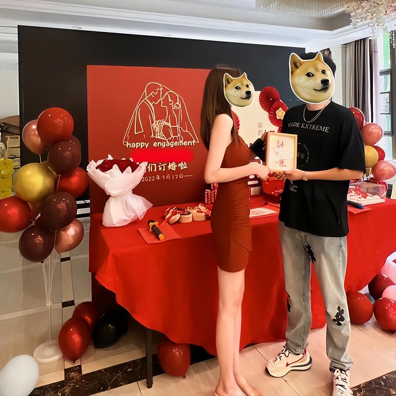 微信图片_20220720173323.png
