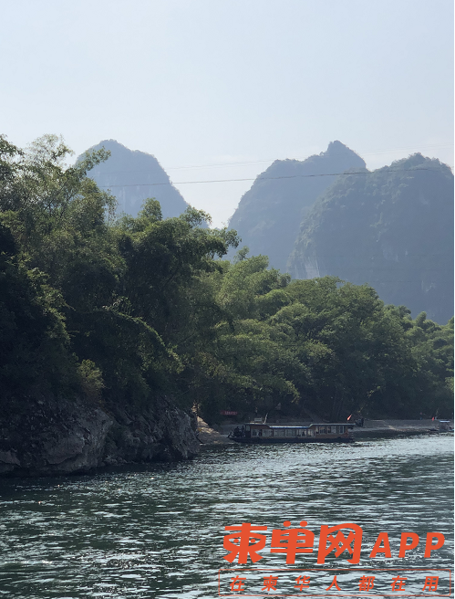 想带我SV.png