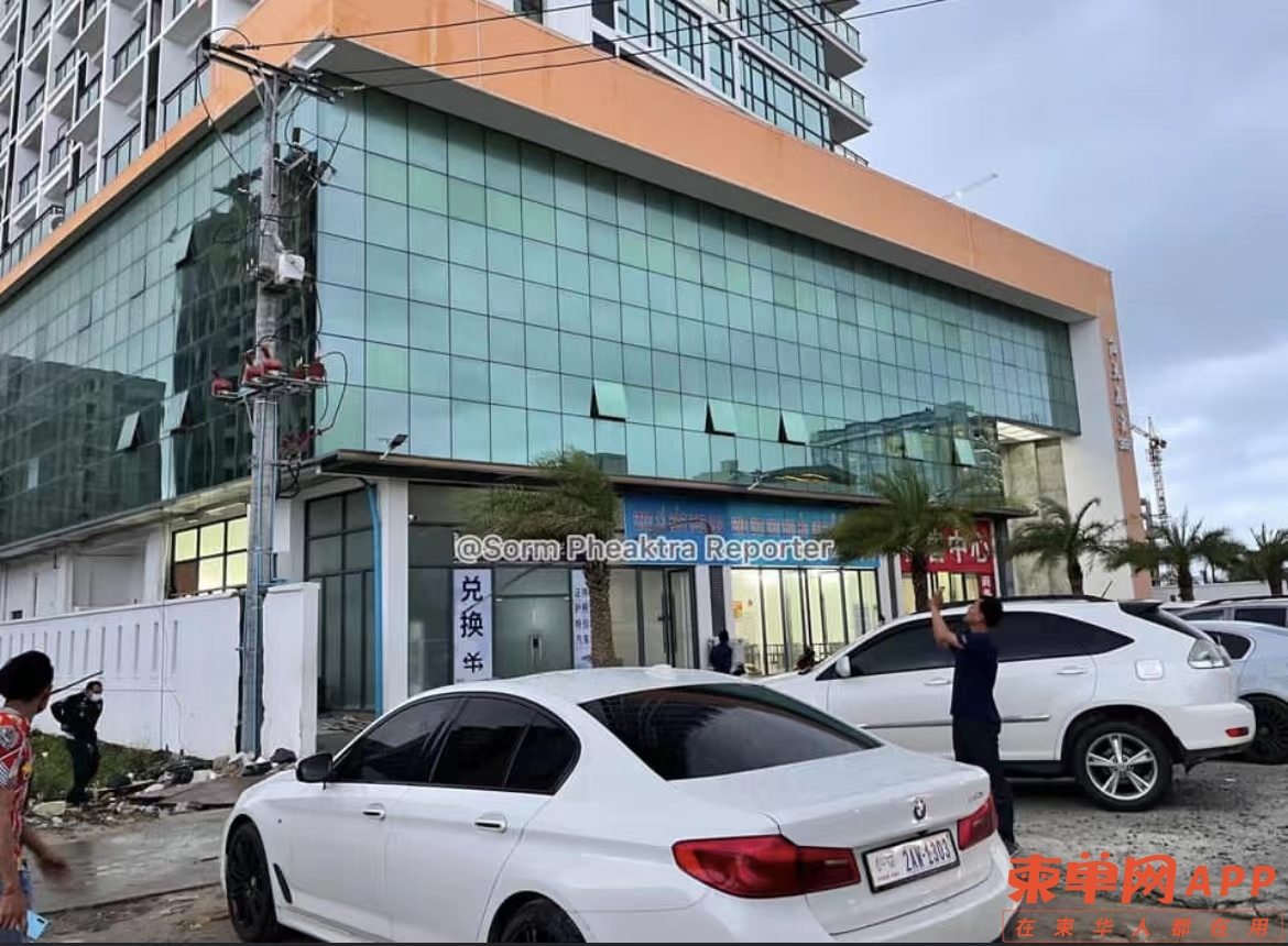 微信图片_20220720200507.jpg