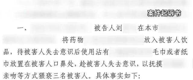 微信图片_20220721093155.jpg