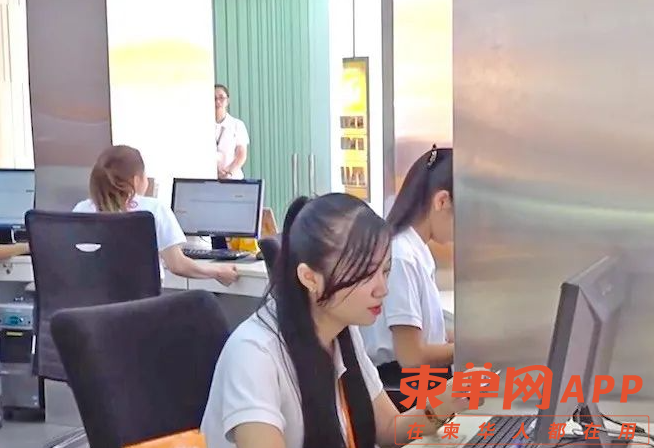 微信截图_20220721103412.png