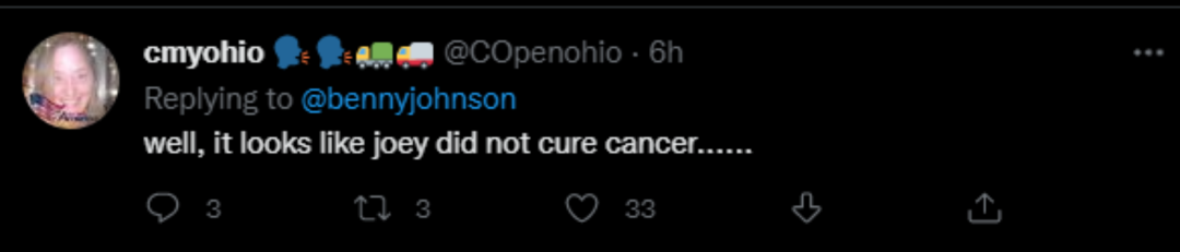 0.png