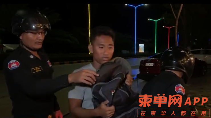 微信图片_20220721142556.png