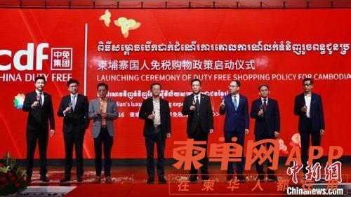 微信图片_20220721155531.jpg