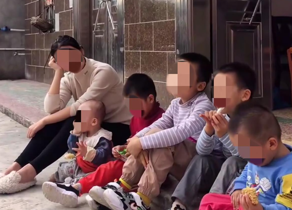 微信截图_20220722082848.png
