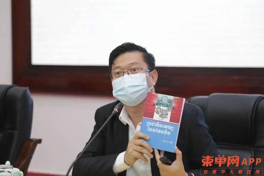 微信图片_20220722103906.jpg
