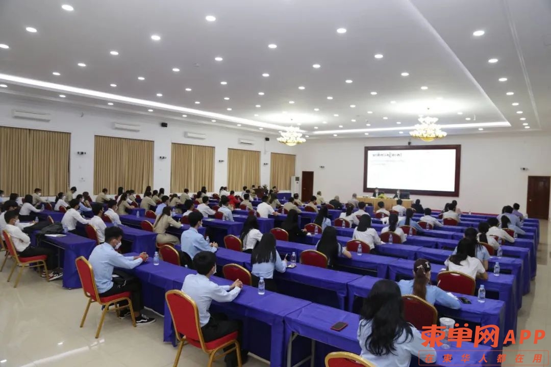 微信图片_20220722103912.jpg