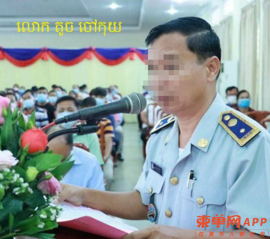 微信截图_20220722081853.png