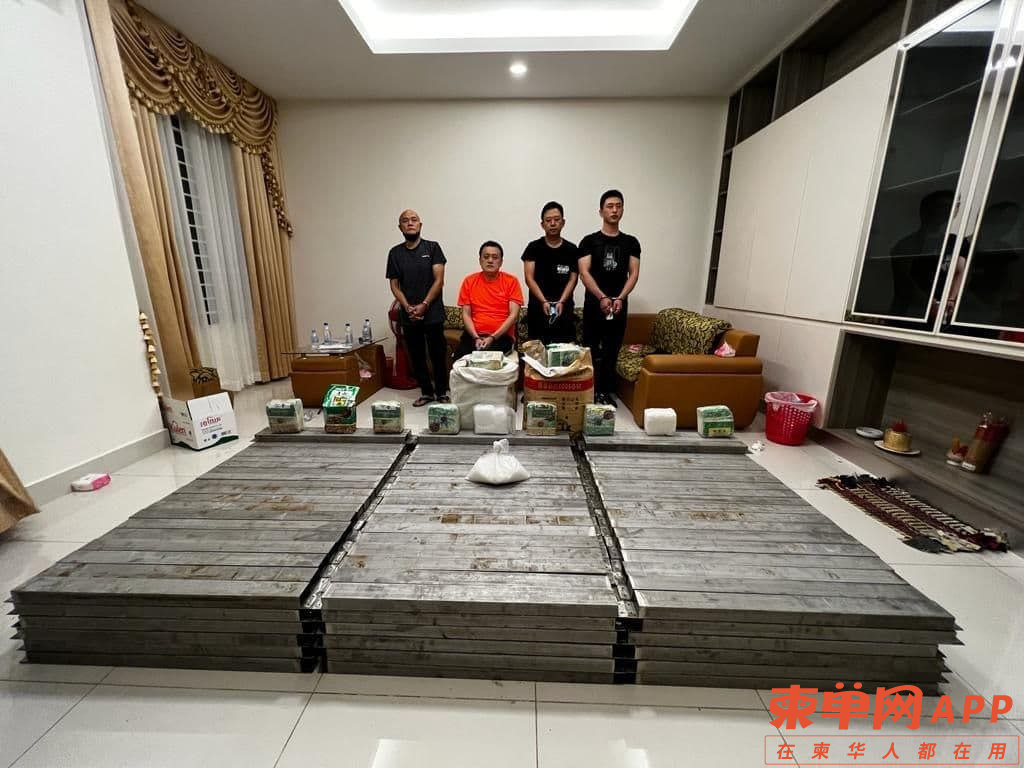 微信图片_20220722104505.png