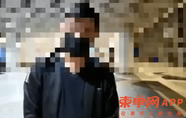微信图片_20220722144523.png
