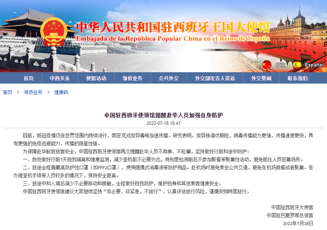 f2deb48f8c5494eea7cb712c69be4ef498257eeb.png