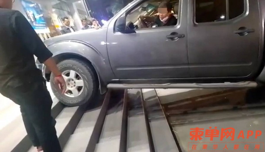 微信截图_20220723081937.png