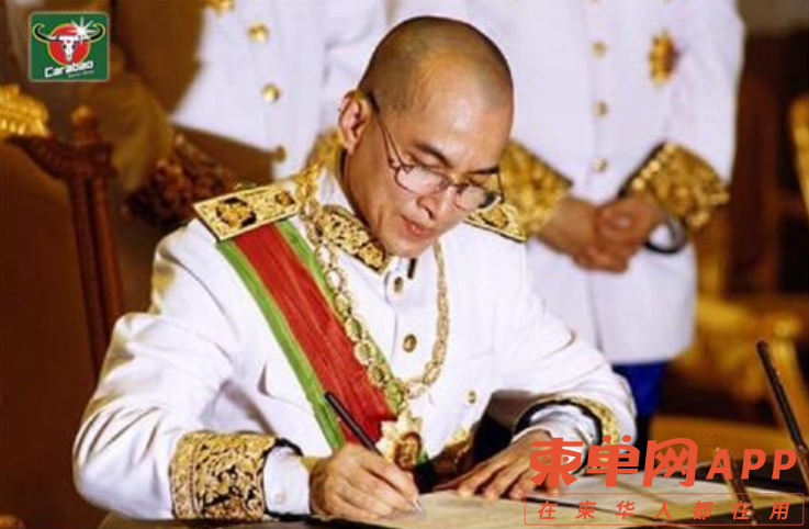 微信截图_20220723080639.png