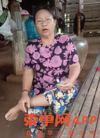 微信截图_20220723084816.png