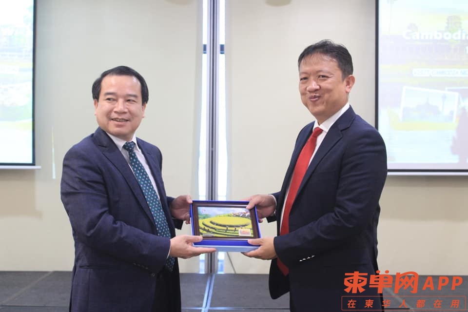 微信图片_20220723113008.jpg