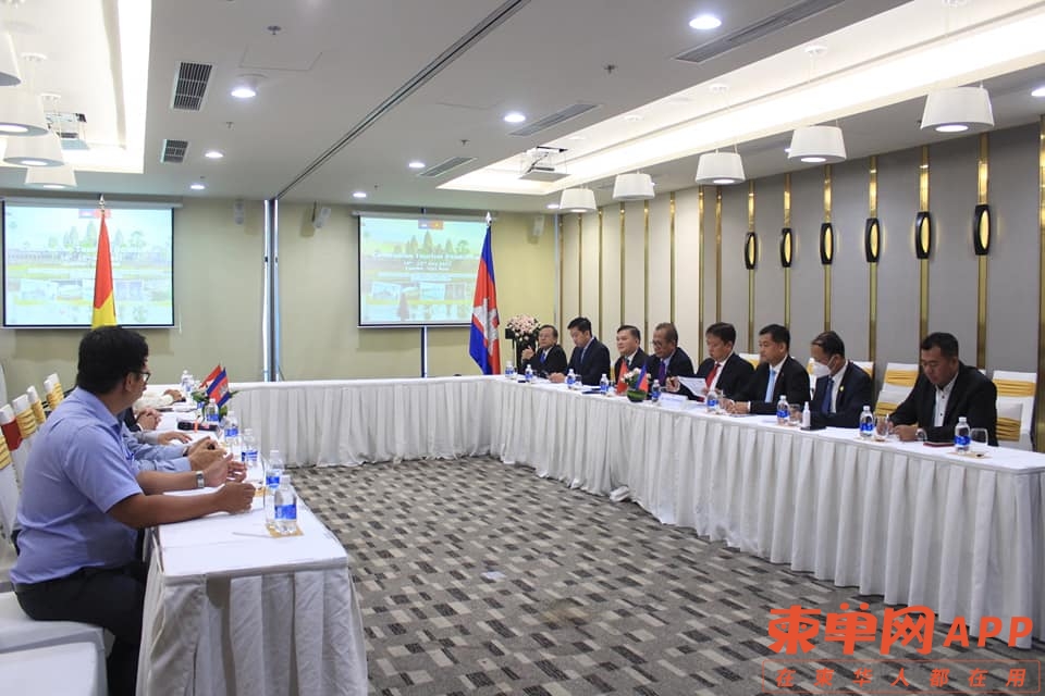 微信图片_20220723113018.jpg