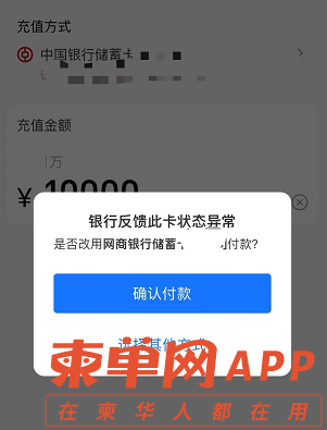 微信截图_20220723104949.png
