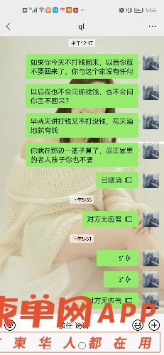 C1D5FD17-9BA3-4EDB-9EFA-555AEB7D3256.jpeg