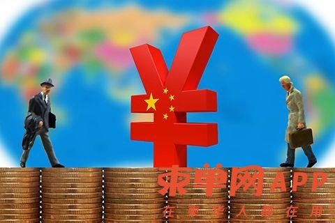微信图片_20220724220216.jpg