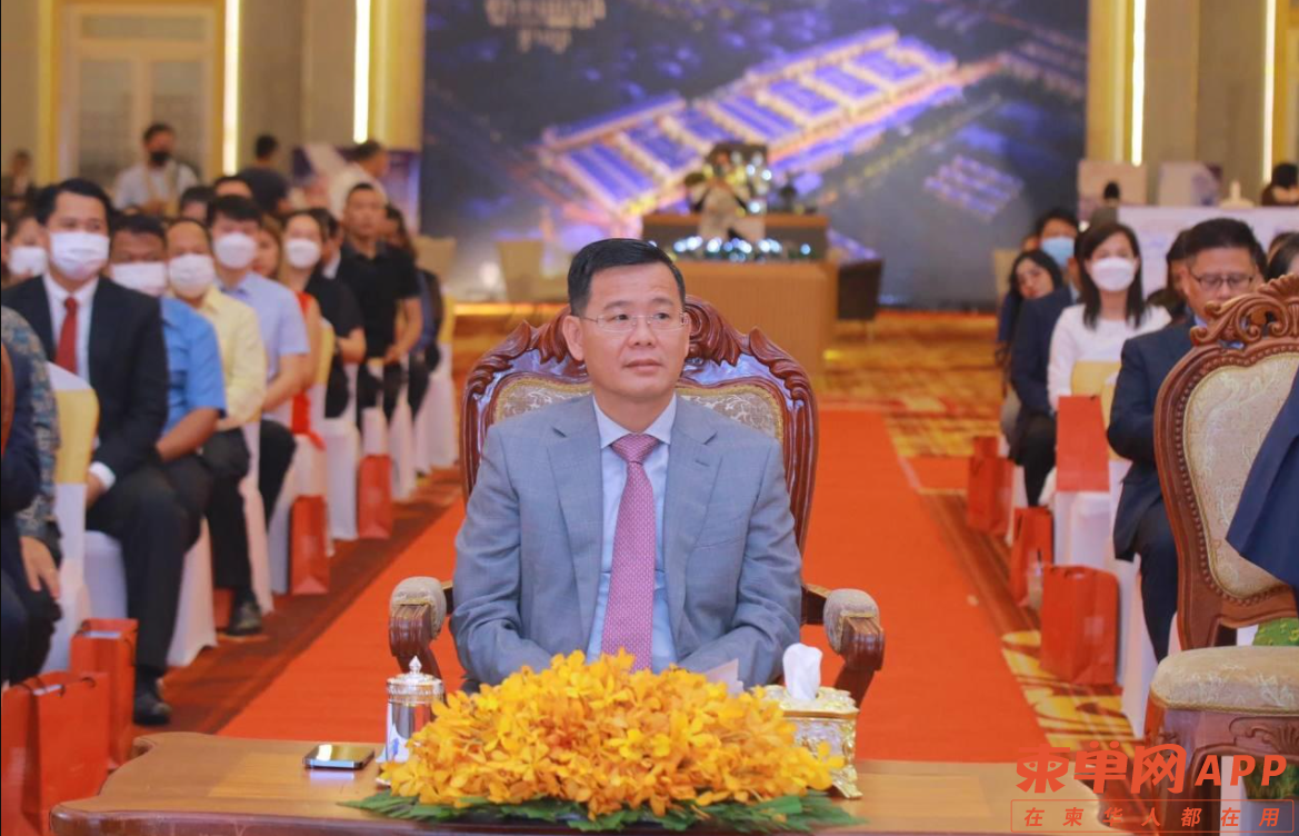 微信截图_20220725082707.png