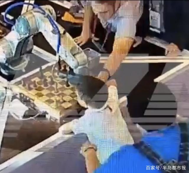 微信图片_20220725182608.jpg