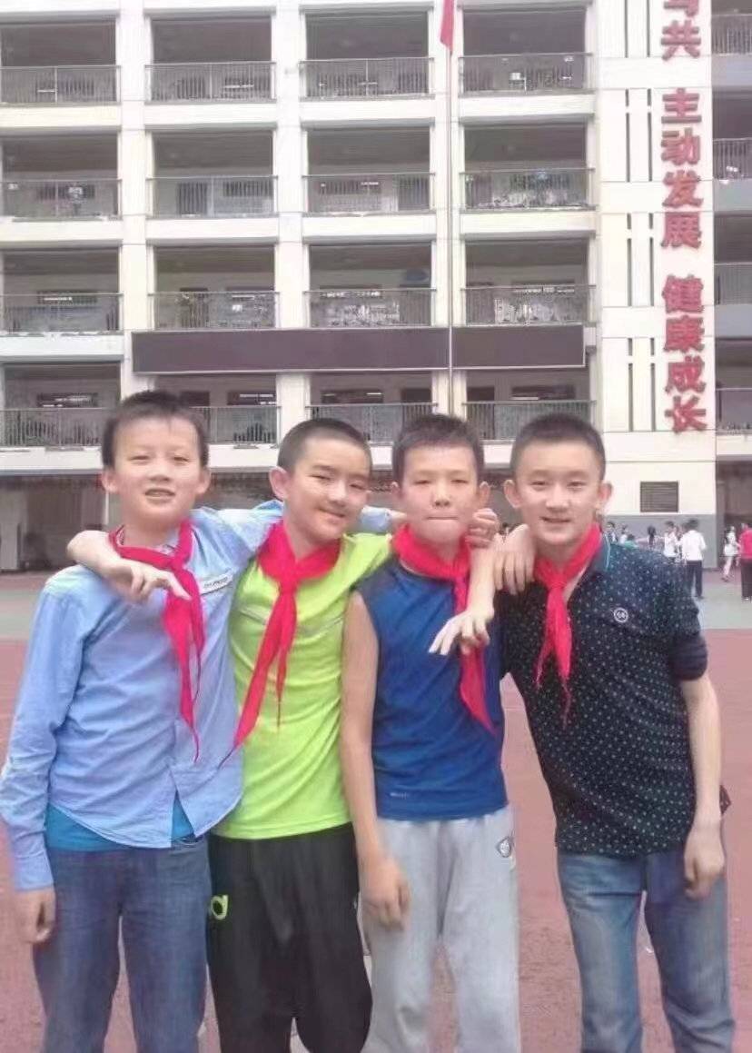 微信图片_20220726094404.jpg