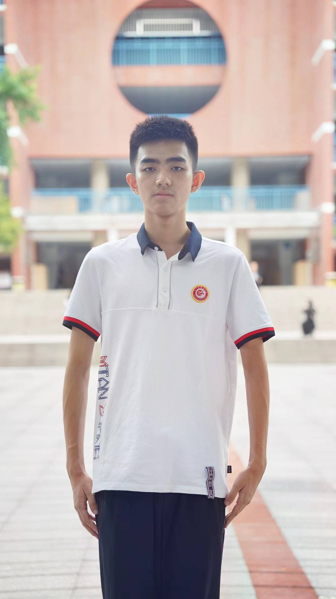 微信图片_20220726094400.jpg