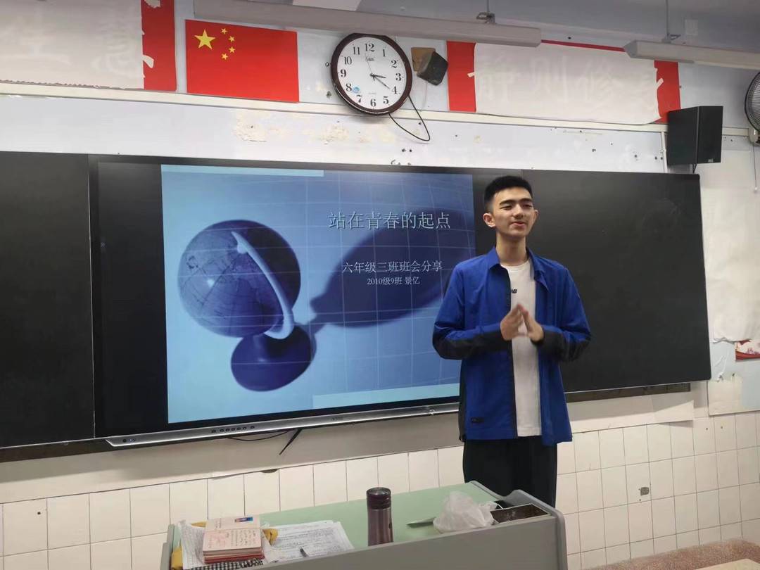 微信图片_20220726094407.jpg