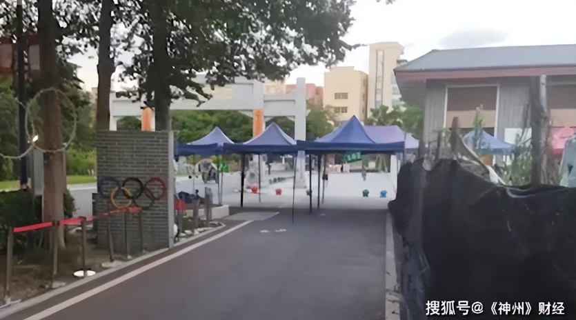 微信截图_20220726152829.png