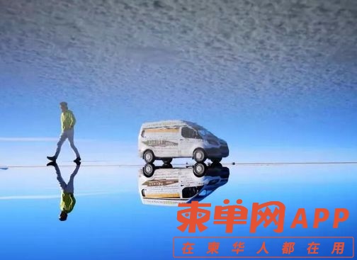 0.png
