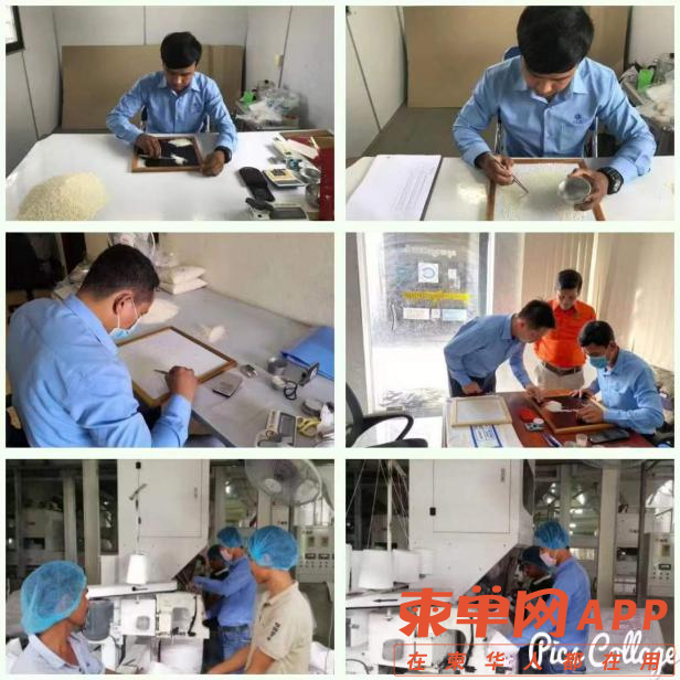 微信图片_20220726181629.png