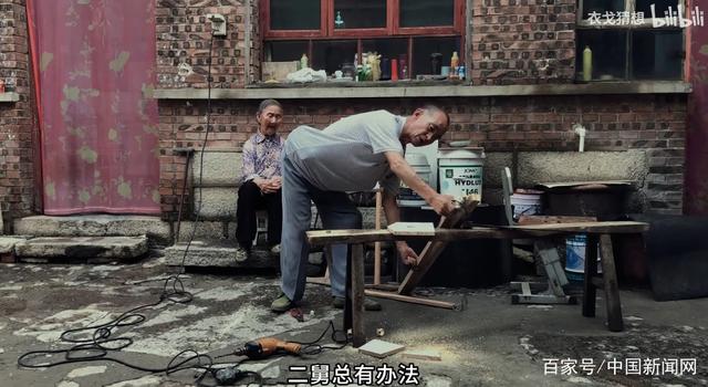 微信图片_20220727110054.jpg
