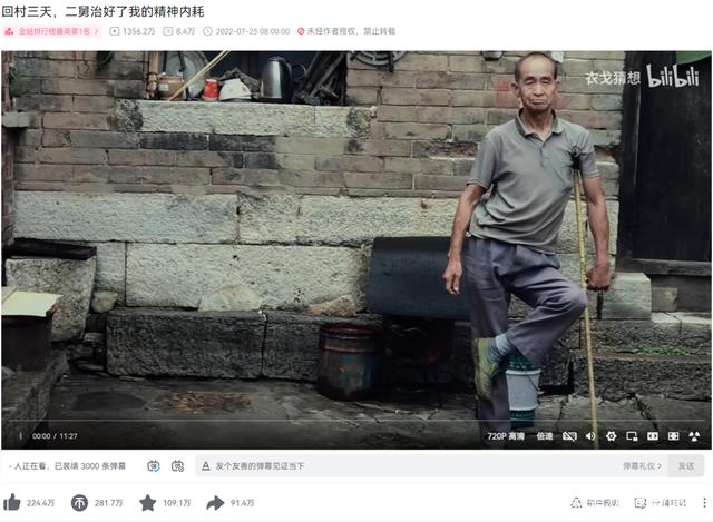 微信图片_20220727110057.jpg